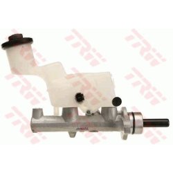 Brake Master Cylinder TRW PMF787 OE Ref 47201-42270
