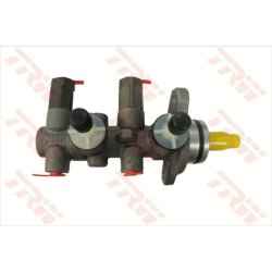 Brake Master Cylinder TRW PMF927 OE Ref 5851007900