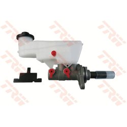 Brake Master Cylinder TRW PMH1013 OE Ref 472010K390