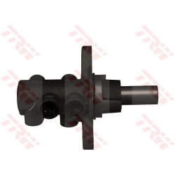 Brake Master Cylinder TRW PMH1025