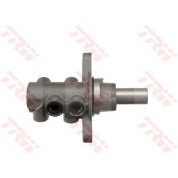 Brake Master Cylinder TRW PMH1026 OE Ref 71750427