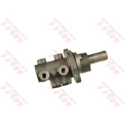 Brake Master Cylinder TRW PMH1027 OE Ref 77364950