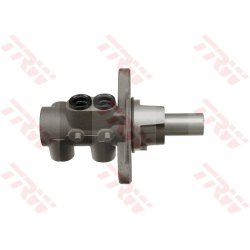 Brake Master Cylinder TRW PMH1029 OE Ref 77363864