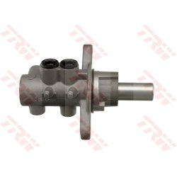 Brake Master Cylinder TRW PMH1030 OE Ref 77364472