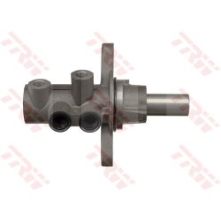 Brake Master Cylinder TRW PMH1039 OE Ref 47201-19055
