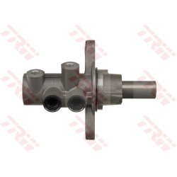 Brake Master Cylinder TRW PMH1040 OE Ref 47201-19065