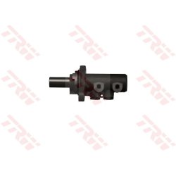 Brake Master Cylinder TRW PMH1041 OE Ref 4601 W8