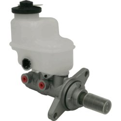 Brake Master Cylinder TRW PMH1064 OE Ref 4720142362