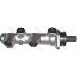 Brake Master Cylinder TRW PMH122 OE Ref 116504502000