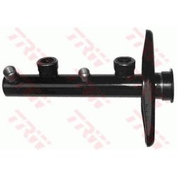 Brake Master Cylinder TRW PMH138 OE Ref 89FB-2140-CA