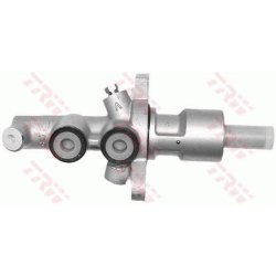 Brake Master Cylinder TRW PMH140 OE Ref 004 430 17 01