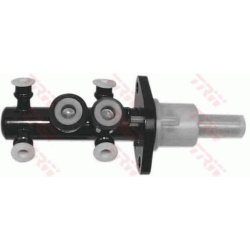 Brake Master Cylinder TRW PMH150 OE Ref 893 611 019 C