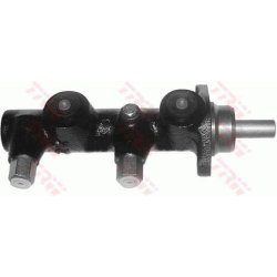 Brake Master Cylinder TRW PMH159 OE Ref 003 430 04 01
