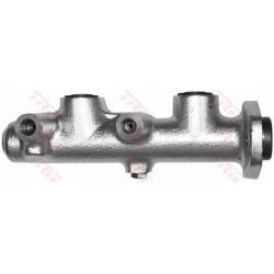 Brake Master Cylinder TRW PMH170 OE Ref 6083867