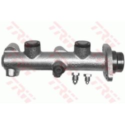 Brake Master Cylinder TRW PMH172 OE Ref 6136834