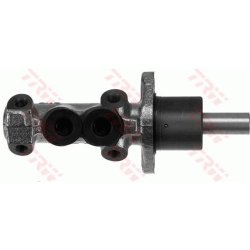Brake Master Cylinder TRW PMH177 OE Ref 357 611 019 B