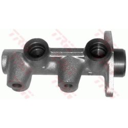 Brake Master Cylinder TRW PMH178 OE Ref 3492362