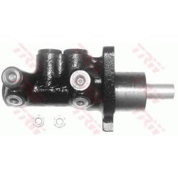 Brake Master Cylinder TRW PMH179 OE Ref 5 58 058