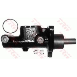 Brake Master Cylinder TRW PMH180 OE Ref 90348213