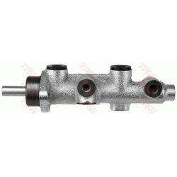 Brake Master Cylinder TRW PMH187 OE Ref 5 58 045