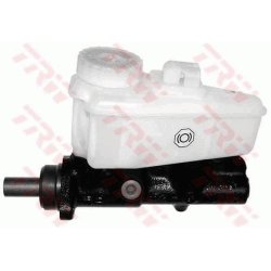 Brake Master Cylinder TRW PMH189 OE Ref 1387779