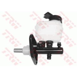 Brake Master Cylinder TRW PMH195 OE Ref GMC249