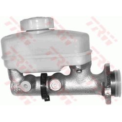 Brake Master Cylinder TRW PMH200 OE Ref GMC320