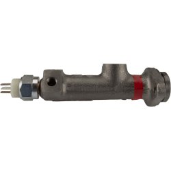Maître-cylindre de frein TRW PMH209 pour VW KAEFER OE 113611023A