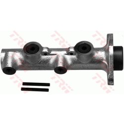 Brake Master Cylinder TRW PMH238 OE Ref 8993917