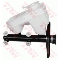 Brake Master Cylinder TRW PMH246 OE Ref 06645758