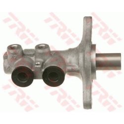 Brake Master Cylinder TRW PMH328 OE Ref 77364662