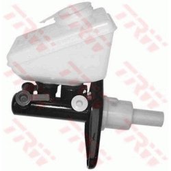 Maître-cylindre de frein TRW PMH329 pour FORD FIESTA OE V85FB-2140-AC