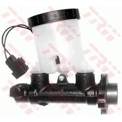 Brake Master Cylinder TRW PMH364 OE Ref GJ83-43-400B