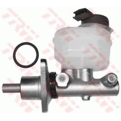 Brake Master Cylinder TRW PMH367 OE Ref GMC248