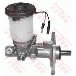 Brake Master Cylinder TRW PMH369 OE Ref 46100-SH3-G16
