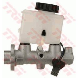 Maître-cylindre de frein TRW PMH378 pour MAZDA 323 OE BR70-43-400B