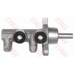Brake Master Cylinder TRW PMH391 OE Ref 5 58 119
