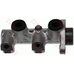 Brake Master Cylinder TRW PMH392 OE Ref 3492616