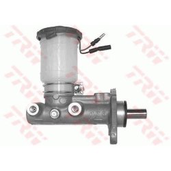 Brake Master Cylinder TRW PMH396 OE Ref 46100-SK7-J01