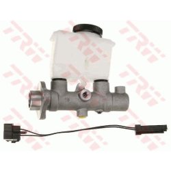 Brake Master Cylinder TRW PMH402 OE Ref BR72-43-400