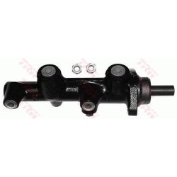 Brake Master Cylinder TRW PMH419 OE Ref 1 157 206