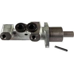 Brake Master Cylinder TRW PMH425 OE Ref 9567211580
