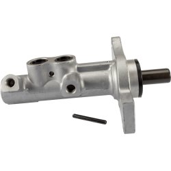 Brake Master Cylinder TRW PMH433 OE Ref GMC90373