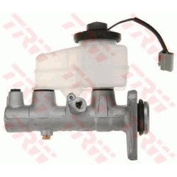 Brake Master Cylinder TRW PMH434 OE Ref 47201-12600