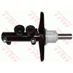 Brake Master Cylinder TRW PMH444 OE Ref 62322