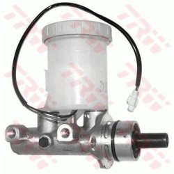 Brake Master Cylinder TRW PMH456 OE Ref 51100-70A40