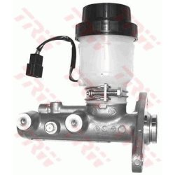Brake Master Cylinder TRW PMH462 OE Ref 47201-87611-000