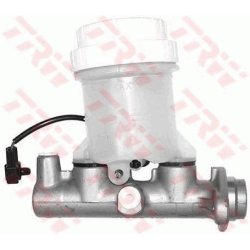 Brake Master Cylinder TRW PMH469 OE Ref PW510493