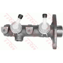 Brake Master Cylinder TRW PMH470 OE Ref MB500881