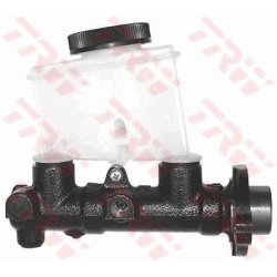 Brake Master Cylinder TRW PMH494 OE Ref UG52-43-400